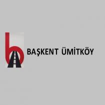 başkent ümitköy