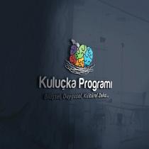 kuluçka merkezi programı biliçsel duygusal kültürel zeka