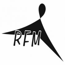 rfm