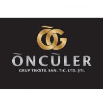 öncüler grup tekstil san tic ltd şti