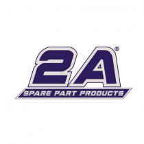 2a spare part products
