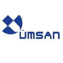 ümsan