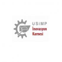 üsimp inovasyon karnesi