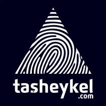 taş heykel.com
