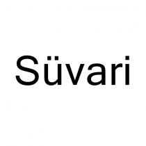 süvari