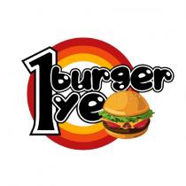 1burgerye