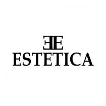 ee estetica