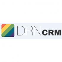 drn crm