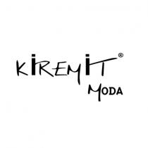 kiremit moda