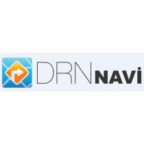 drn navi