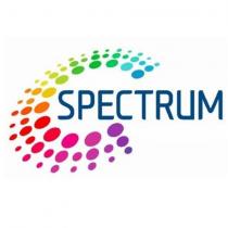 spectrum