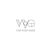 vvg van veen grab