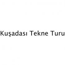 kuşadası tekne turu