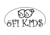öfi kids