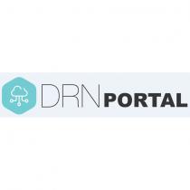 drn portal