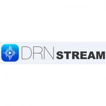 drn stream