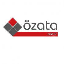 özata grup