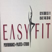 easyfit performance pilates studio 0216 380 55 11 0542 746 30 40
