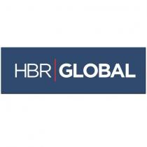 hbrglobal
