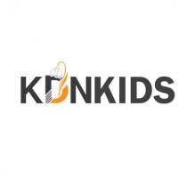 kdnkids
