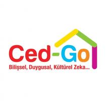 ced-go bilişsel,duygusal,kültürel zeka.