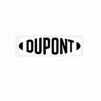 dupont