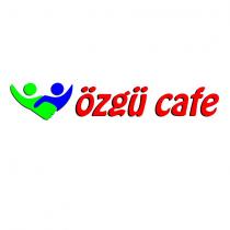 özgü cafe