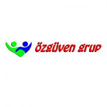 özgüven grup