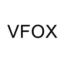 vfox