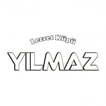 lezzet küpü yılmaz