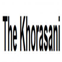 the khorasani
