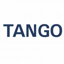 tango