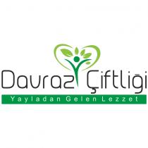 davraz çiftliği 
