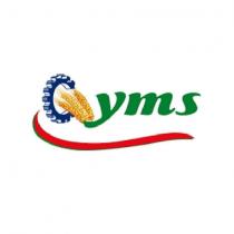 yms