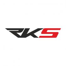 rks