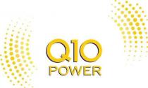 q10 power