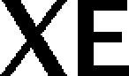 xe