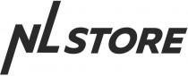 nlstore