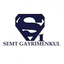 s1 semt gayrimenkul