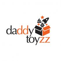 daddy toyzz
