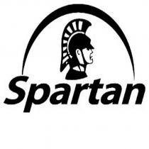 spartan