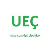 ueç utku elverişli çizgi film