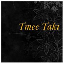 tmec takı