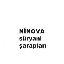 ninova süryani şarapları