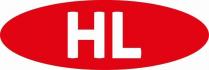 hl