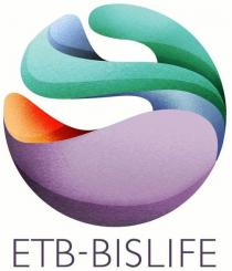 etb-bislife