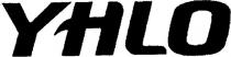 yhlo
