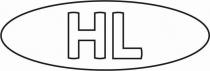 hl