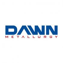 dawn metallurgy
