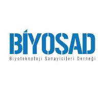biyosad biyoteknoloji sanayicileri derneği